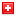 em2016.com server is located in Switzerland